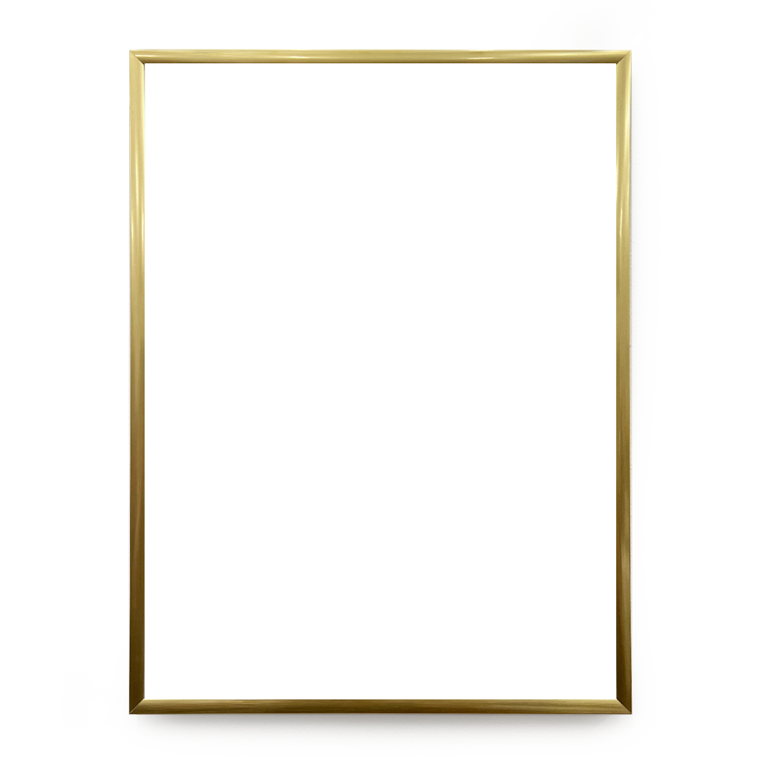 Bear Poster