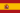 Spagna